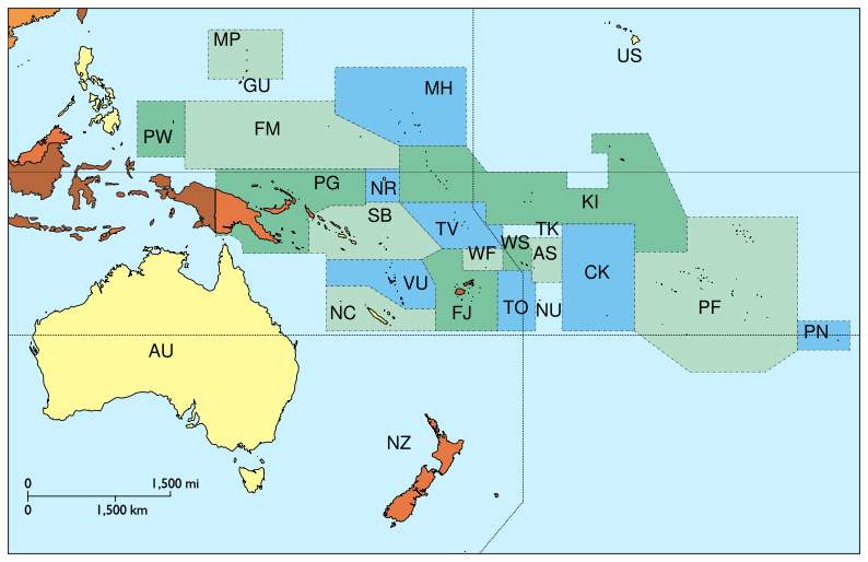 okyanusya_without_asyan_country_codes.jpg