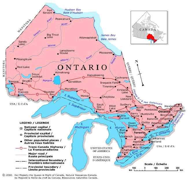 ontario_harita.jpg