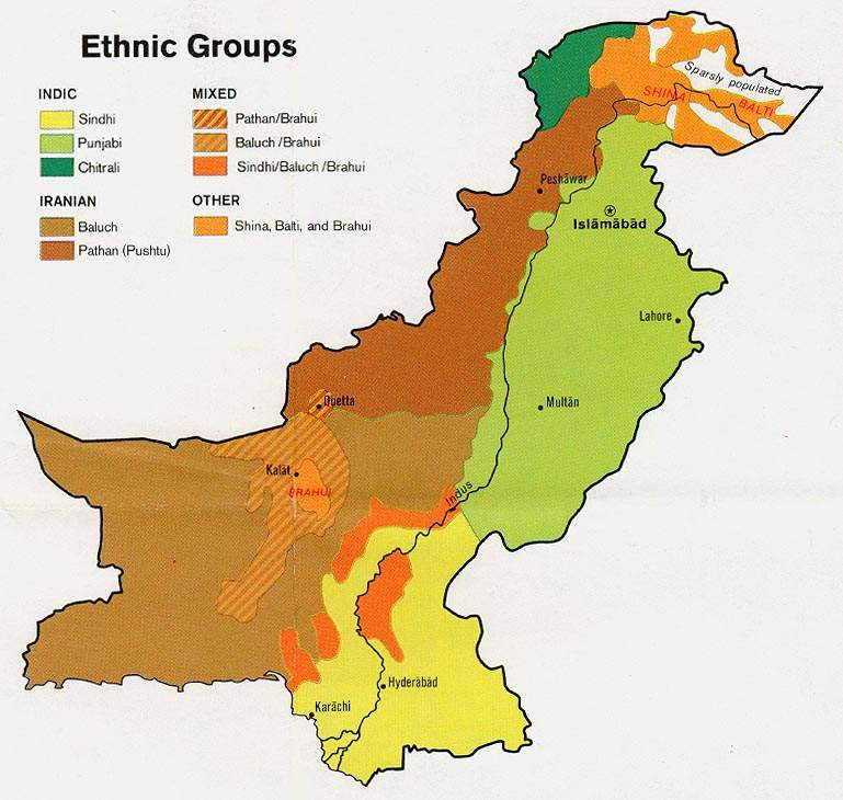 pakistan_etnik_1973.jpg