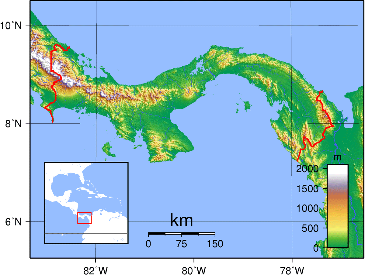 panama_topografya.png