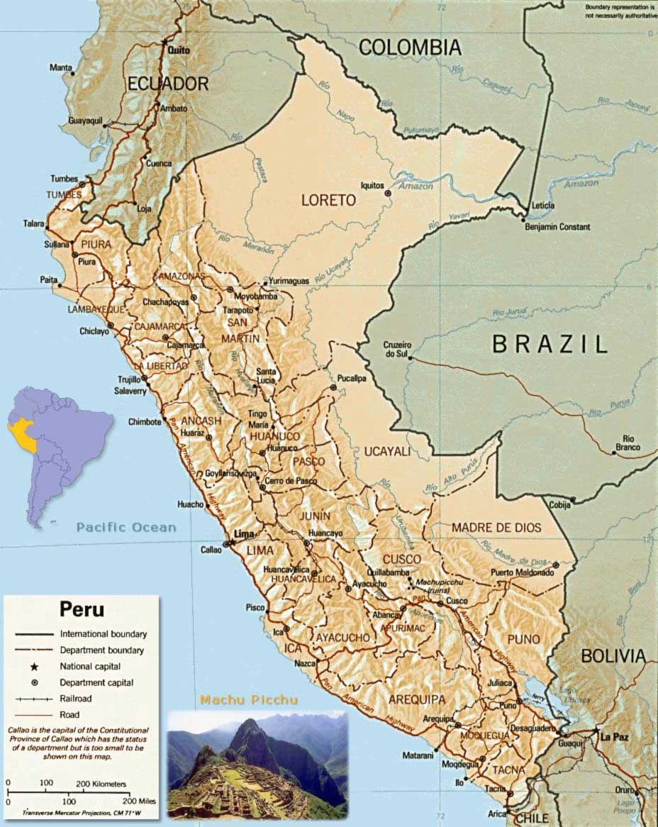 peru_harita.jpg