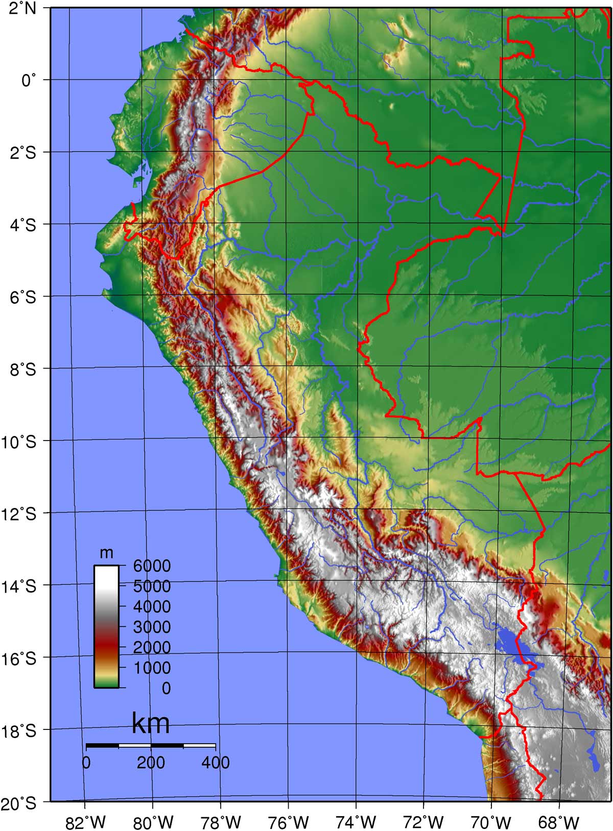 peru_topografya.jpg