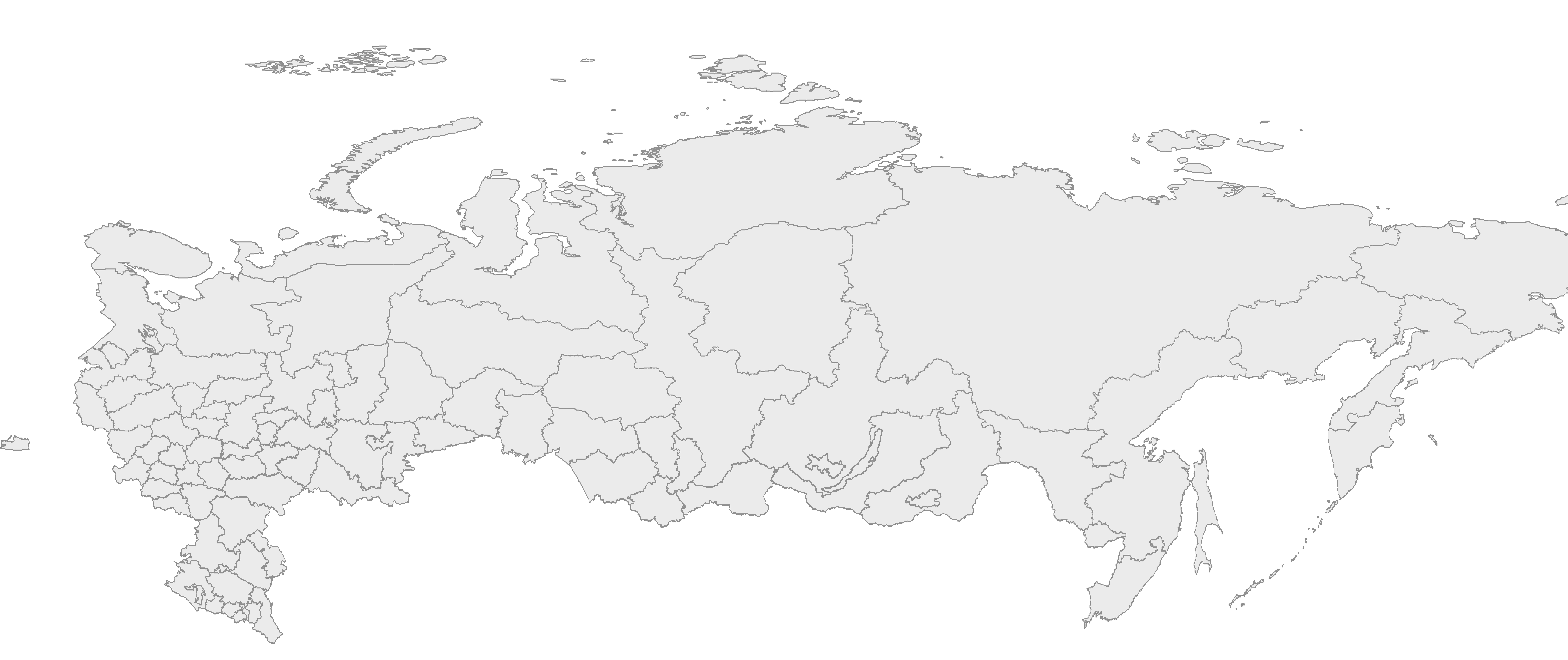 rusya_divisions.png