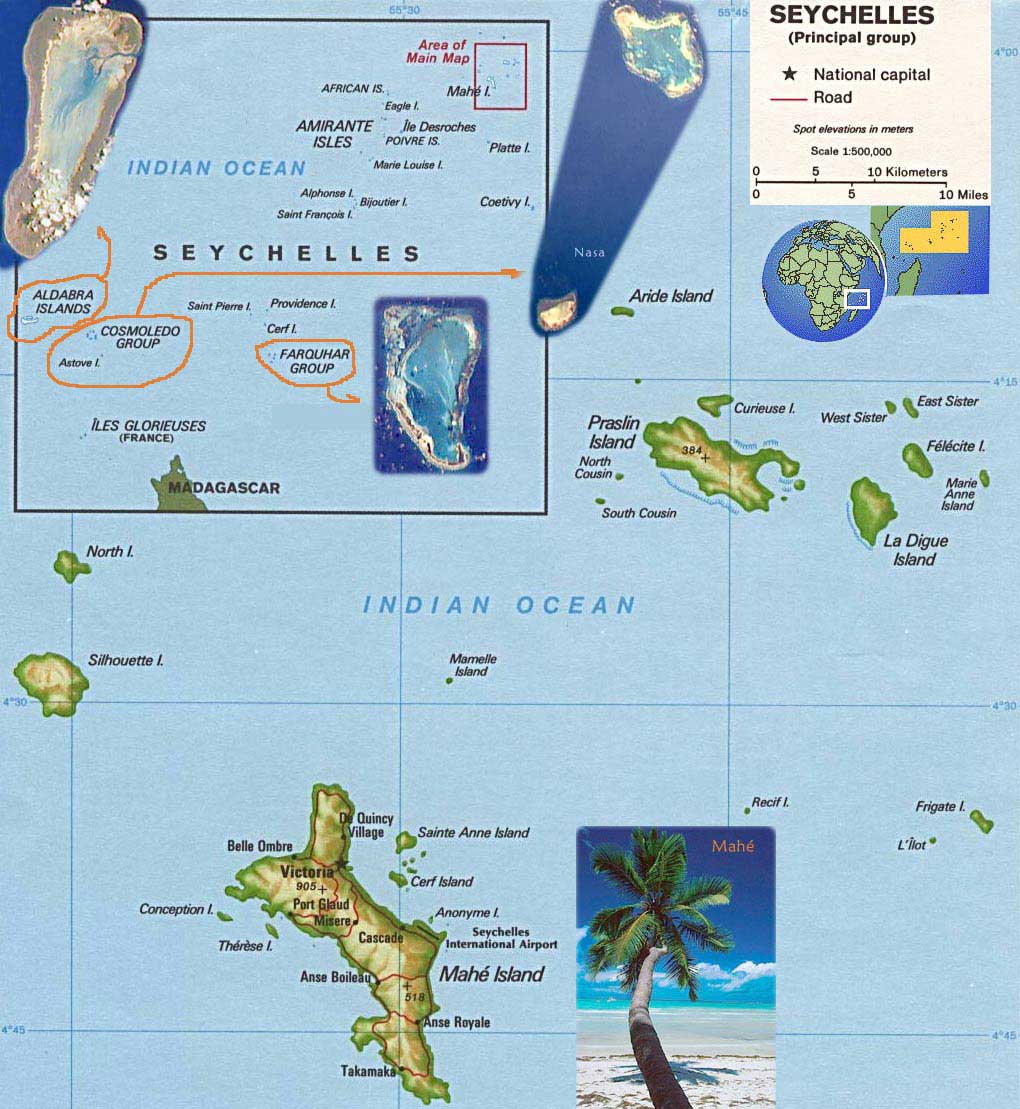 seychelles_harita.jpg