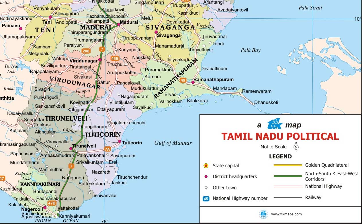 siyasi_harita_Tamil_Nadu.jpg