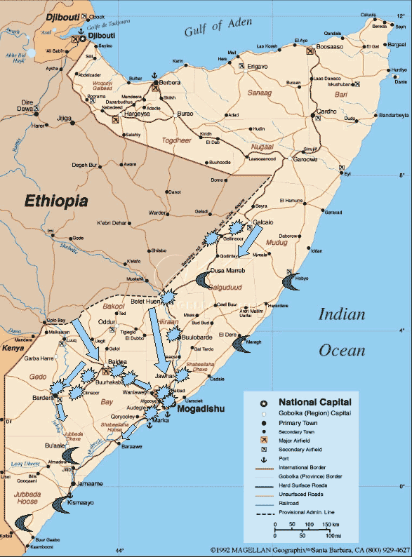 somali_savasi_2006.png