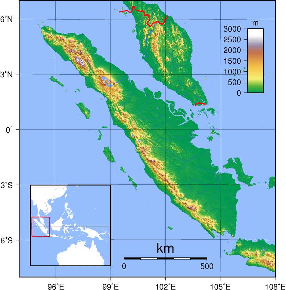 sumatra_topografya.png