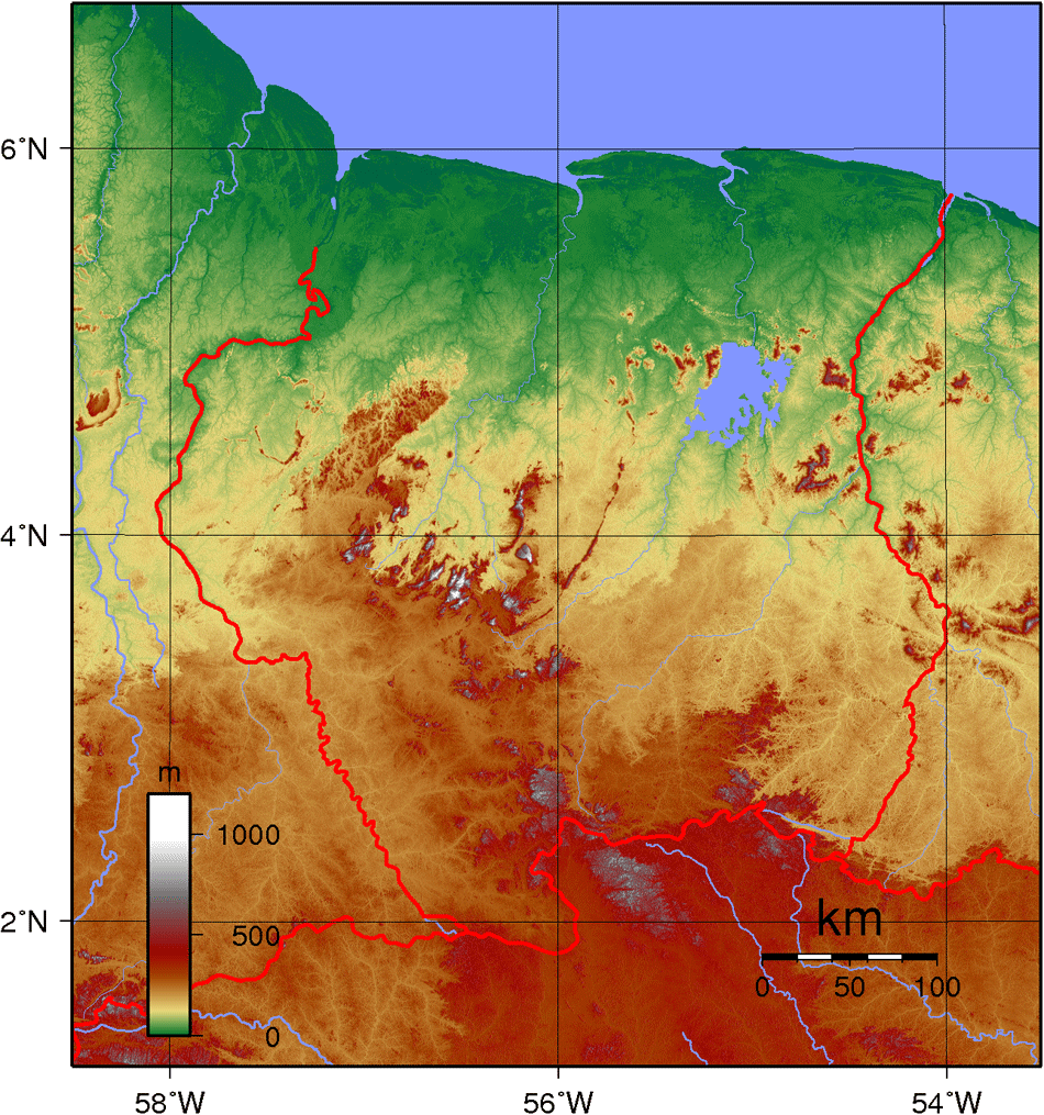 surinam_topografya.png