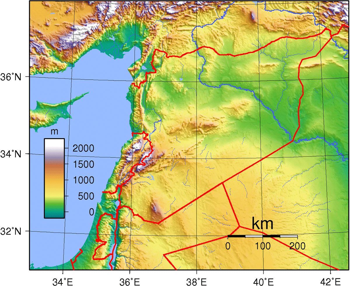 suriye_topografya.png