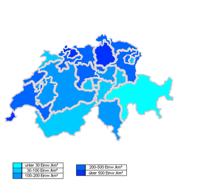 switzerlandnufusdensity.png