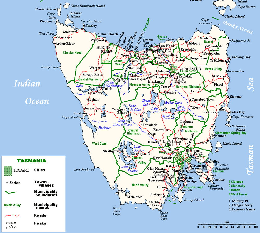 tasmania_adasi.png