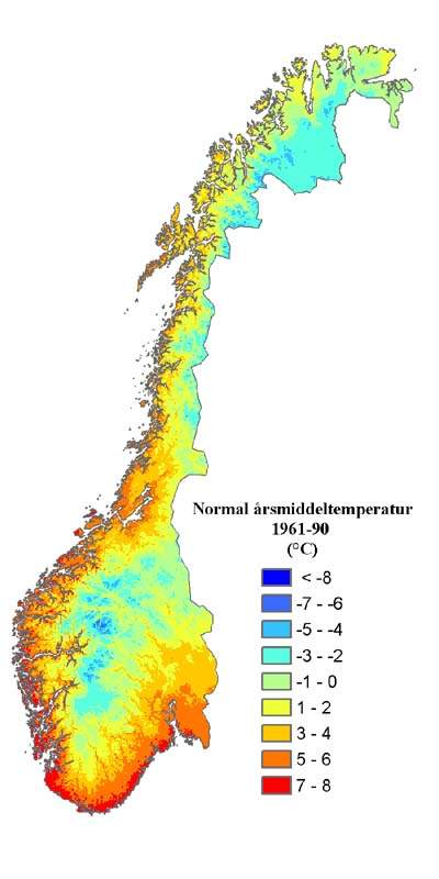 temp_normal_norvec.jpg