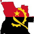 Angola bayrak harita.png