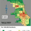 Chicago weighted crime harita 05 07.png