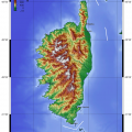 Corsica topografya.png