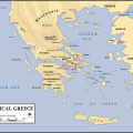 Greece harita.png