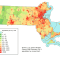 Massachusetts nufus harita.png