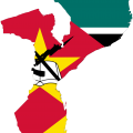 Mozambique bayrak harita.png