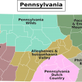 Pennsylvania bolgeler harita.png