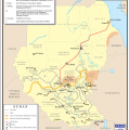 Sudan Oil ve Gas Concession Holders.png