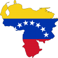 Venezuela bayrak harita.png