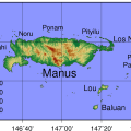 admiralty adasi topografya with labels.png