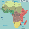 afrika Countries harita.png