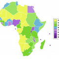 afrika nufus density.png