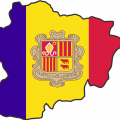 andorra bayrak.png