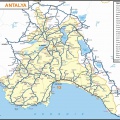 antalya yol haritasi.jpg