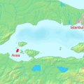 avsa adasi marmara harita.jpg