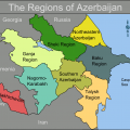 azerbaycan bolgeler.png