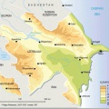 azerbaycan harita topo.jpg