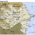 azerbaycan ssr 1990.jpg