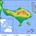 bali topografya.png