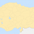 balikesir konumu.png