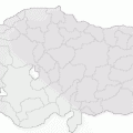 balikesir konumu 2.gif