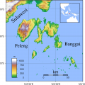 banggai adasi topografya.png