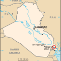 basra konum .png