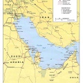 basra korfezi.jpg