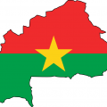 bayrak harita burkina faso.png