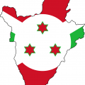 bayrak harita burundi.png