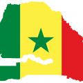 bayrak harita senegal.png