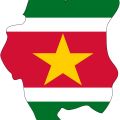 bayrak harita surinam.png