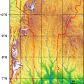 benin topografya.png