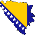 bosna hersek bayrak harita.png