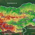 bulgaristan topografik harita.png