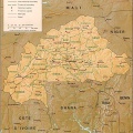 burkina faso harita.jpg