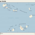 cape verde harita 2.jpg