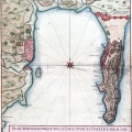 cebelitarik1750.jpg